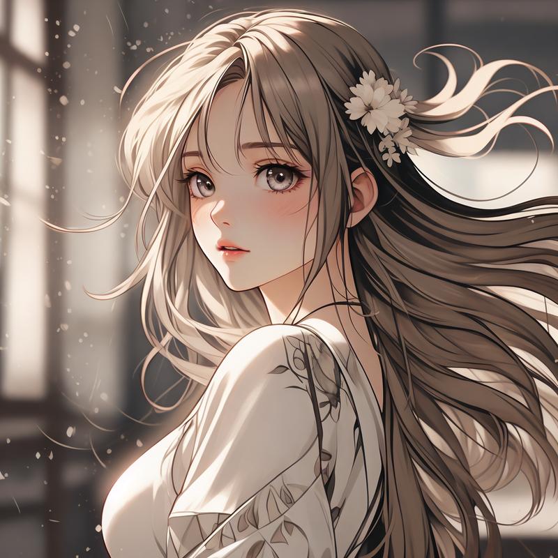 精品熟女久久一区二区-国产 在线 一区 日韩-久久伊人久久亚洲综合-x8x8国产精品一区二区_中文字幕亚洲色图欧美视频-99精品人妻久久久-欧美人妻在线视频观看一二三页-久久www免费人成精品日本|国际公路运输（TIR）进口模式在浙江首次落地